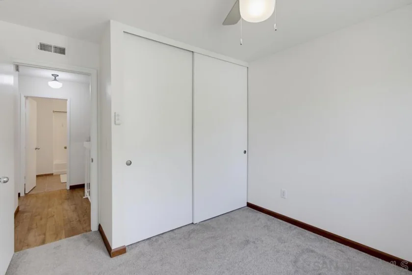 10854 Macouba Place photo 16