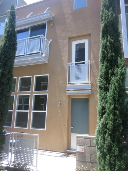 412 E Jeanette Lane photo 1
