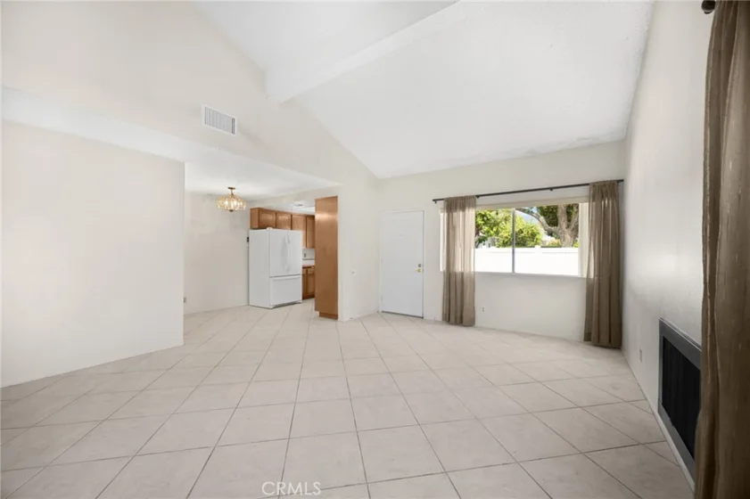 57 E Palm Drive photo 8