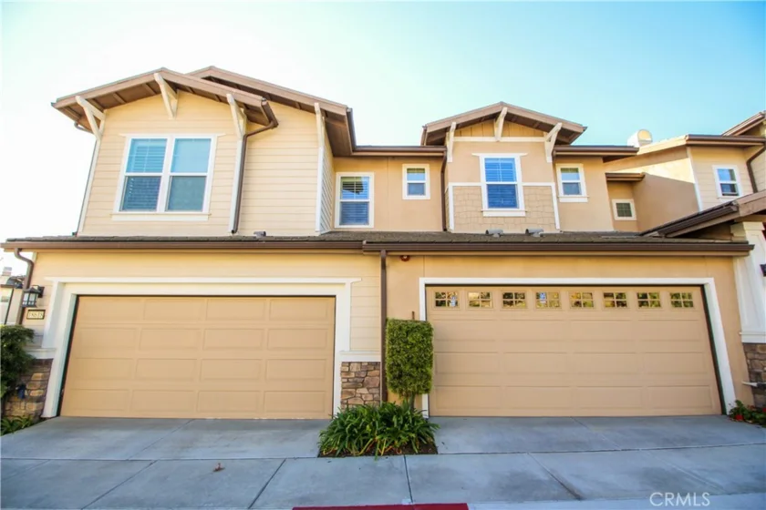 18618 Caddy Drive photo 1