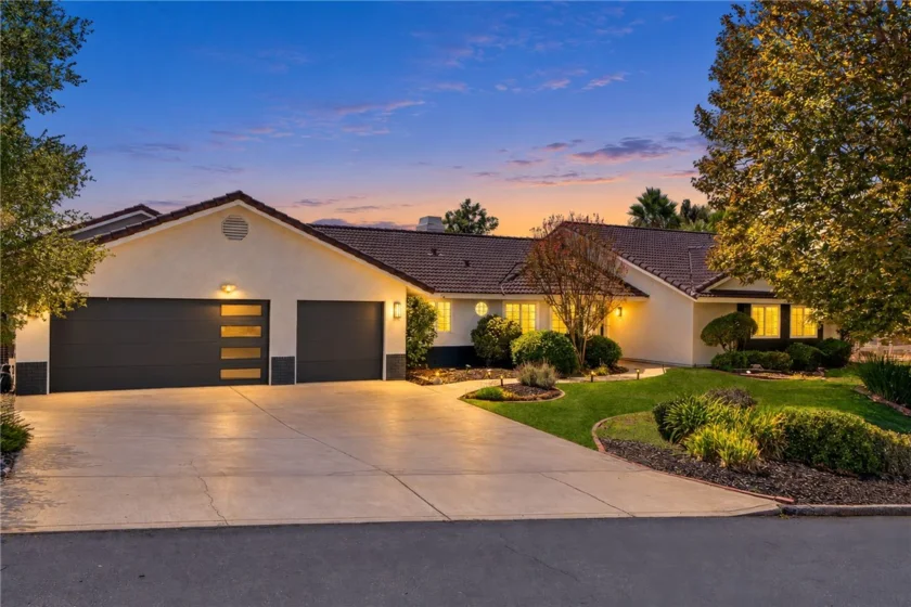 30357 San Pasqual Road photo 1