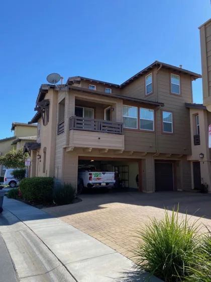 24721 Ambervalley Avenue #5 photo