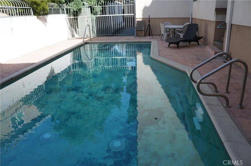 11225 Peach Grove Street #202 photo 23