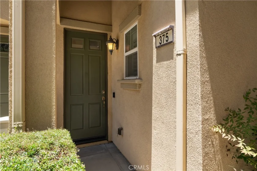 375 W Linden Drive photo 4