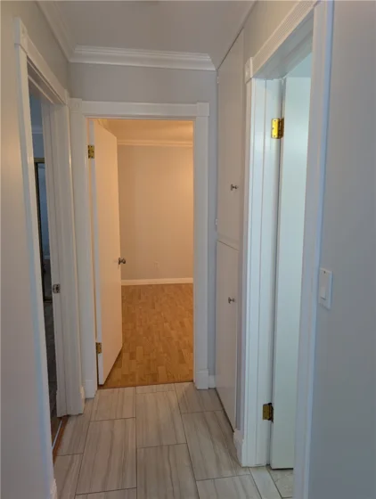 205 13th Street #D photo 29