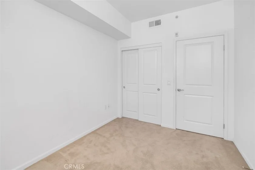 201 E Angeleno Avenue #326 photo 26