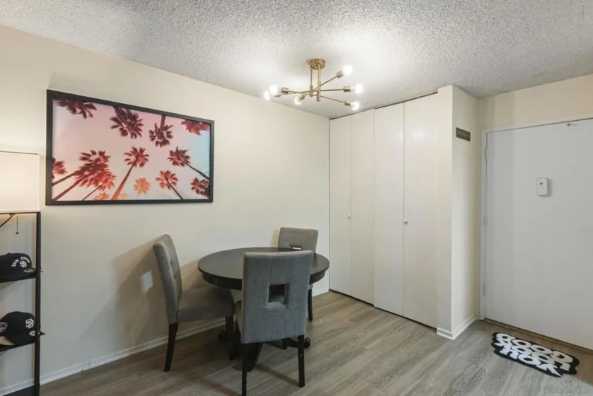 1615 Hotel Circle S #D110 photo 21