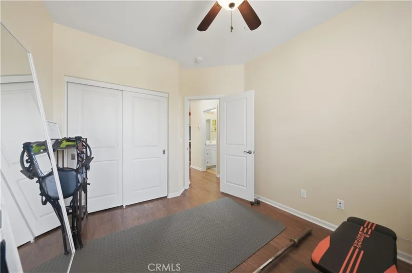 31827 Calle Brio photo 30