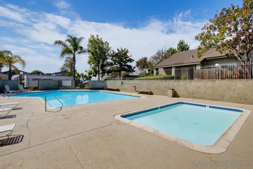 10854 Macouba Place photo 30