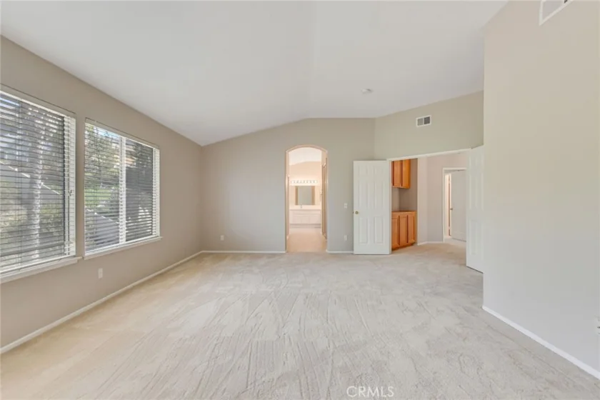 32904 Cinon Drive photo 38