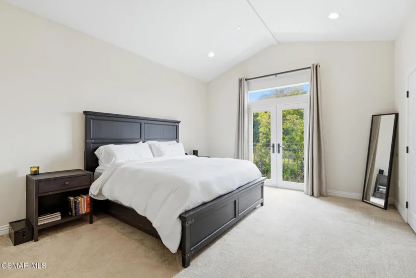 4541 Colfax Avenue #101 photo 19