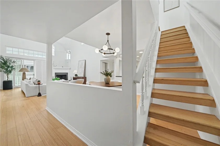 11667 Gorham #304 photo 36