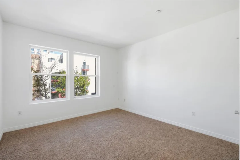 301 W G Street #317 photo 29