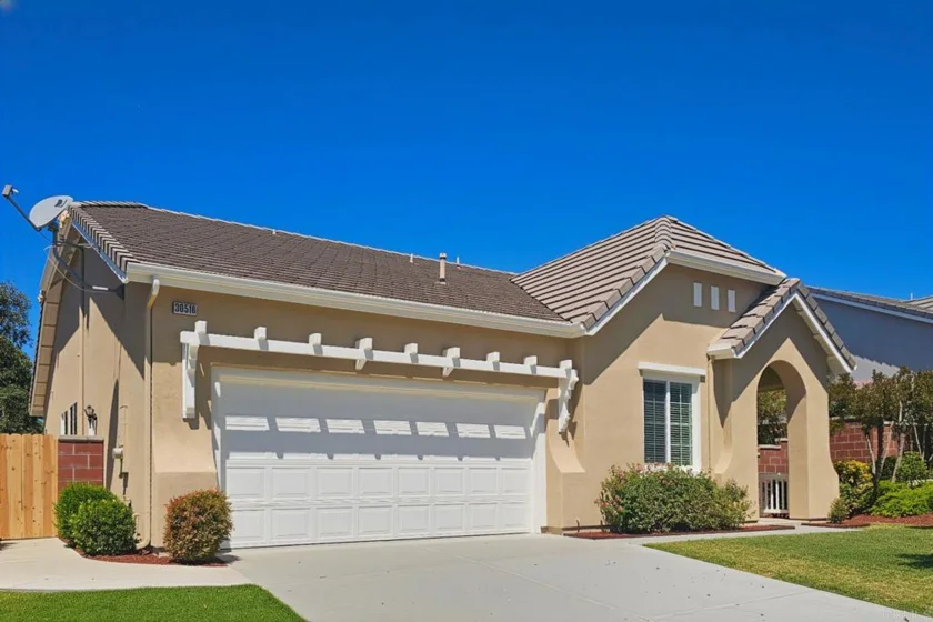 30516 Carousel Lane photo