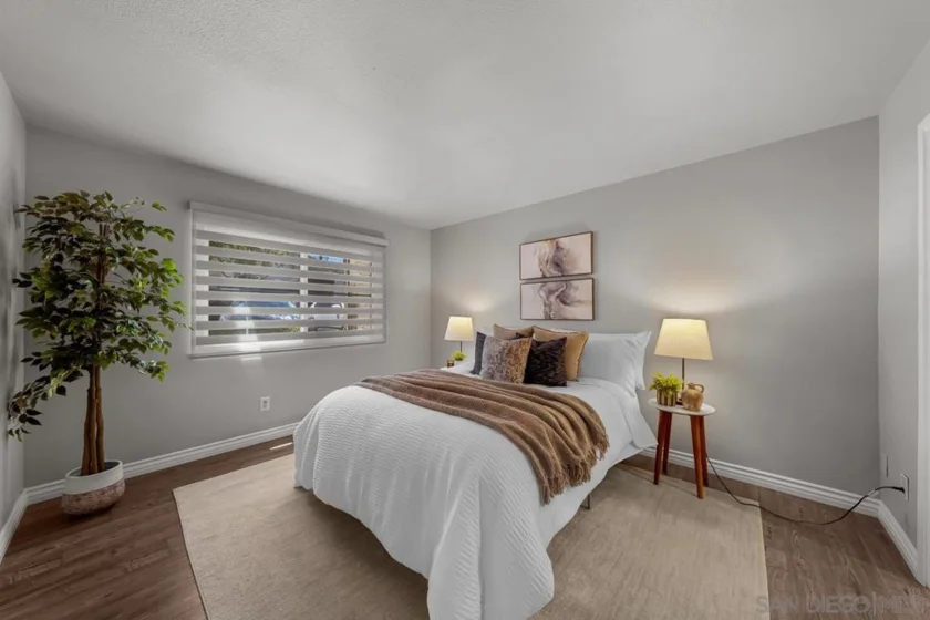 779 Brookstone Road #103 photo 15