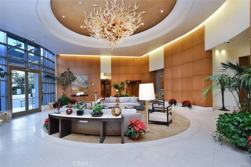 10776 Wilshire #404 photo 14