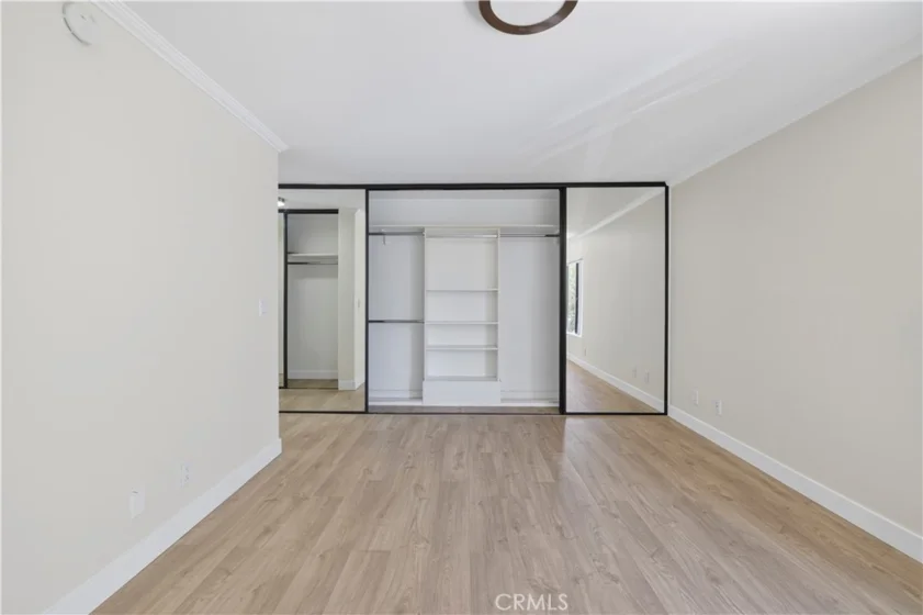 444 Piedmont Avenue #216 photo 17