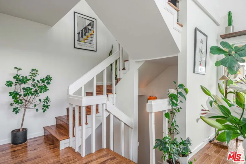 24 Westwind Street #C photo 13