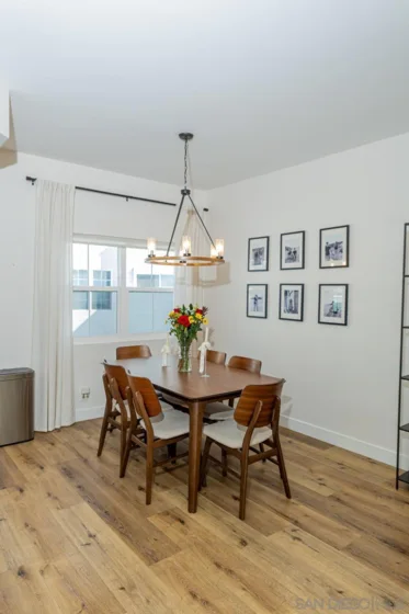 10060 Scripps Vista Way #33 photo 38