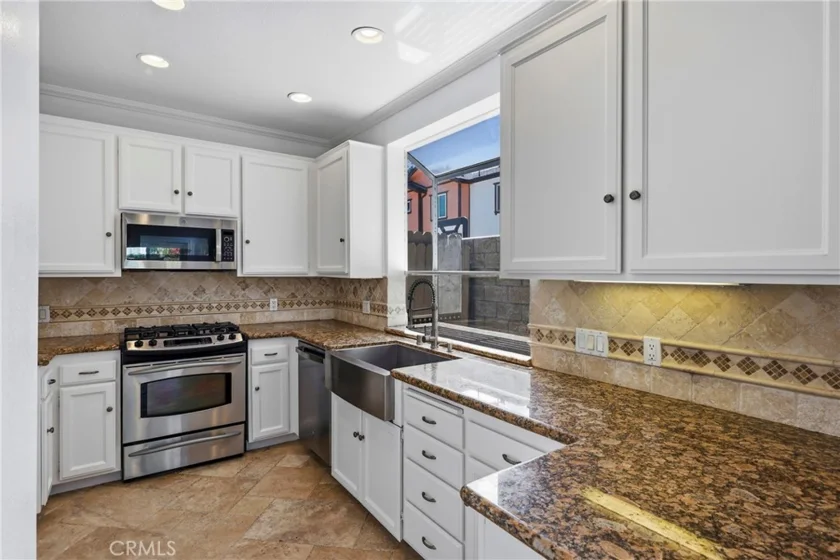 2575 Elden Avenue #3 photo 5