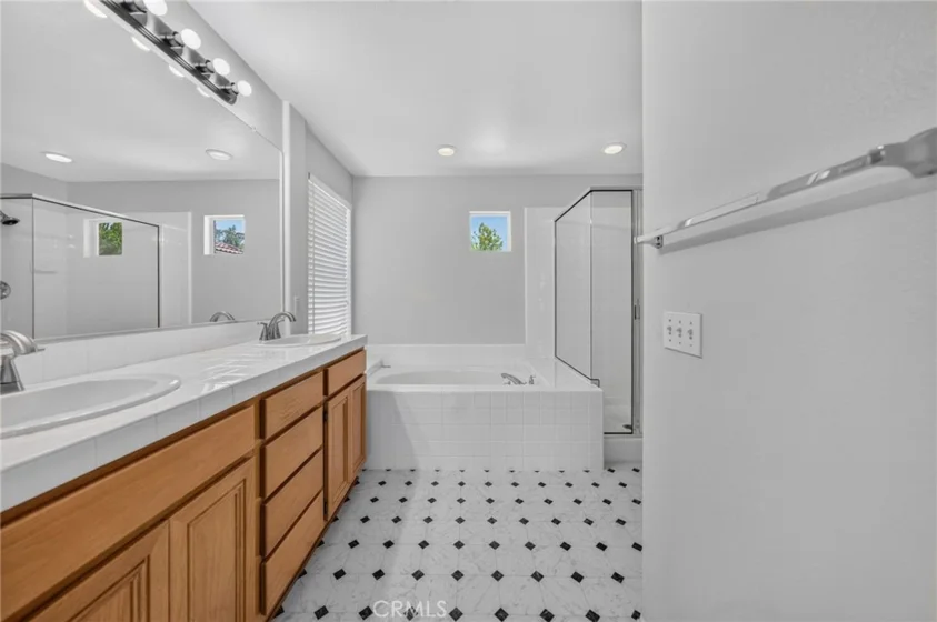 39977 Chalon Court photo 25
