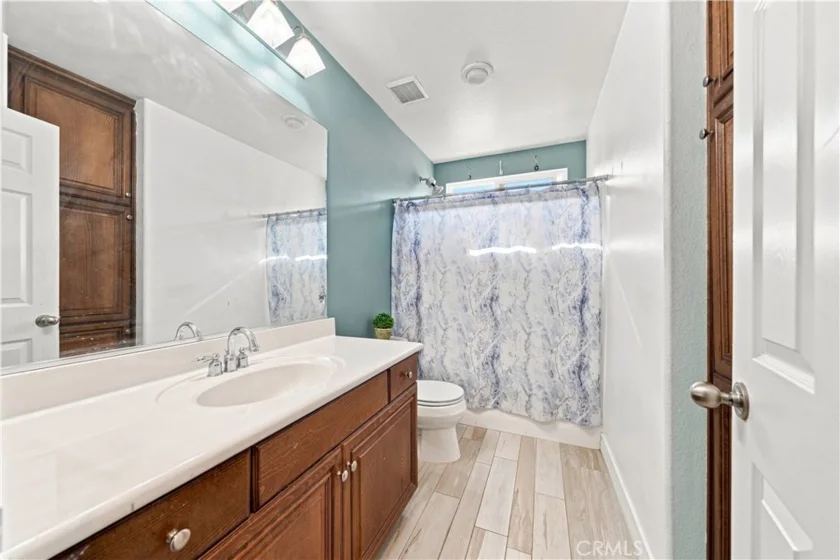 37076 Ascella Lane photo 20