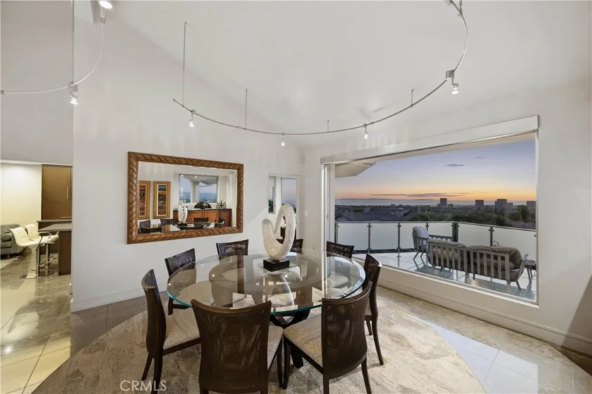 53 Harbor Ridge Drive photo 9