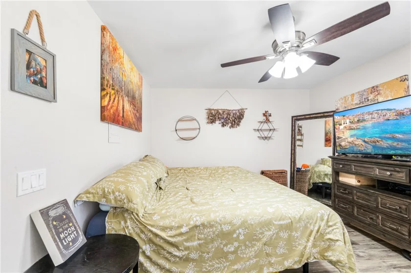 2775 Pine Creek photo 20