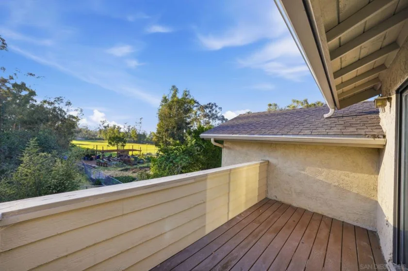 10450 Ridgewater Lane photo 14