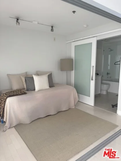 13326 Beach Avenue #203 photo 14