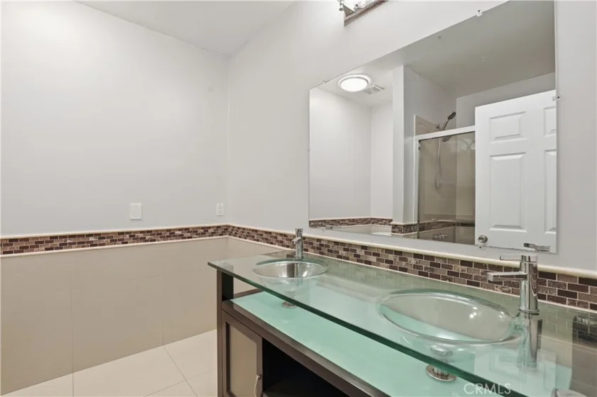 4189 Vineland Avenue #111 photo 18
