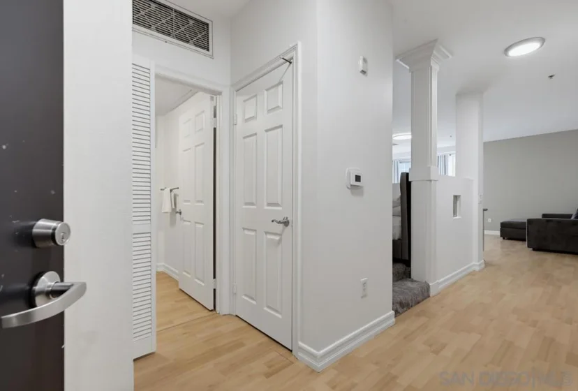 1480 Broadway #2420 photo 28