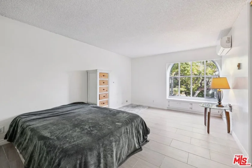 5625 Sumner Way #314 photo 13