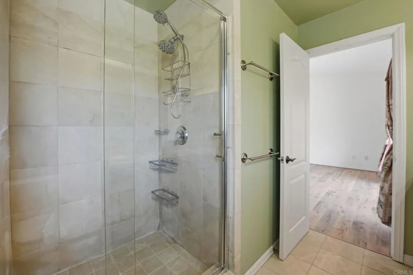 7548 Romeria Street photo 39