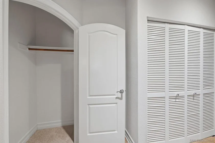 1225 Island Avenue #409 photo 22