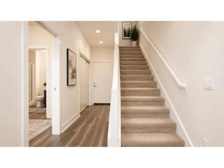 1648 Topanga photo 19