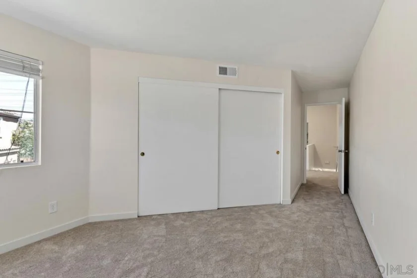 13891 Pinkard Way #Unit 81 photo 20