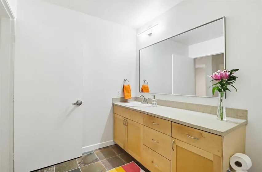 1150 J Street #210 photo 22