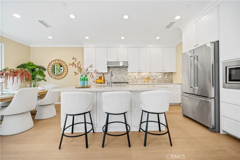 190 Crescent Moon photo 12