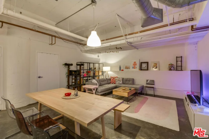 330 W 11th Street #C03 photo 4