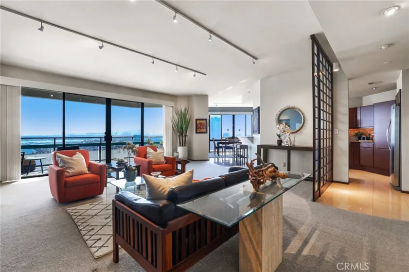 1310 E Ocean Boulevard #1604 photo 6