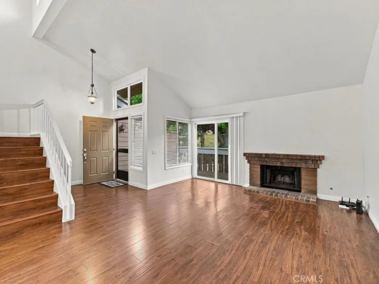 13231 Creek View Drive #C photo 8