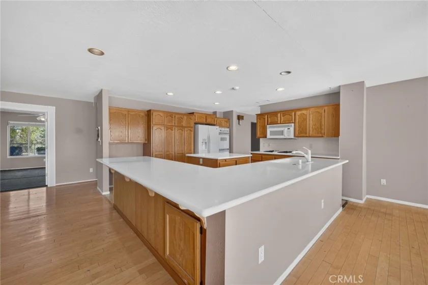 43973 El Lucero Place photo 22