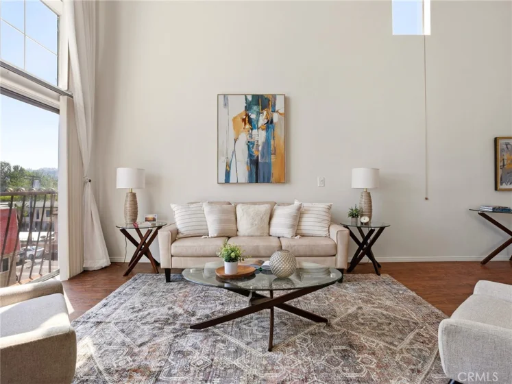 11044 Acama Street #302 photo 22