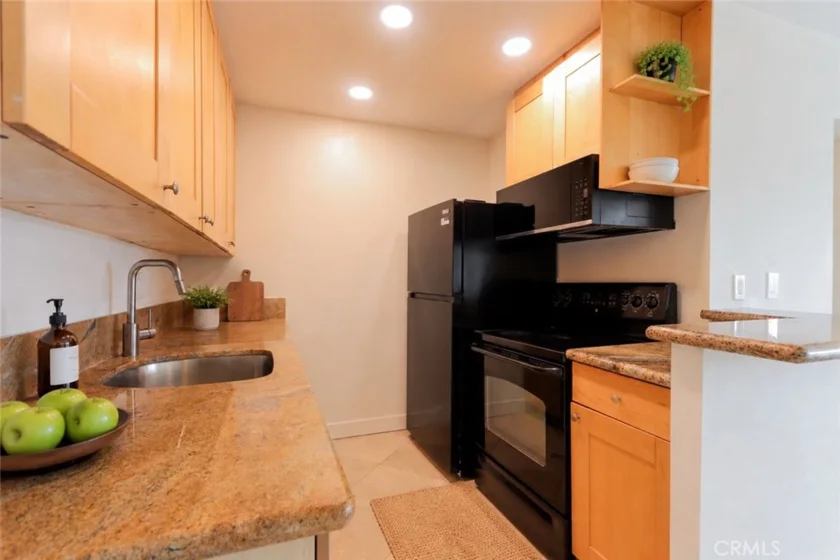 448 N Bellflower #216 photo 9