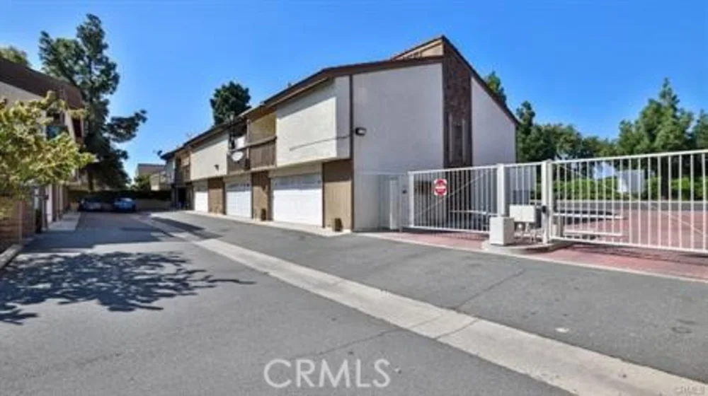 9370 Garden Grove #1 photo 6