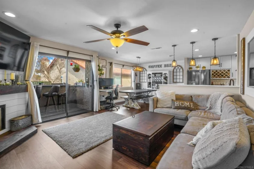 10776 Tamar Terrace #D photo 1