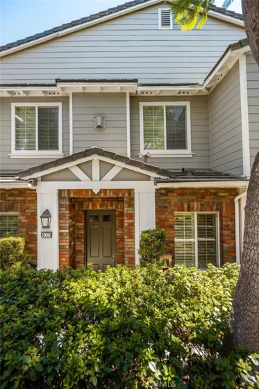 4001 Balmoral photo 6