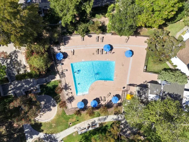 7843 Camino Glorita photo 5
