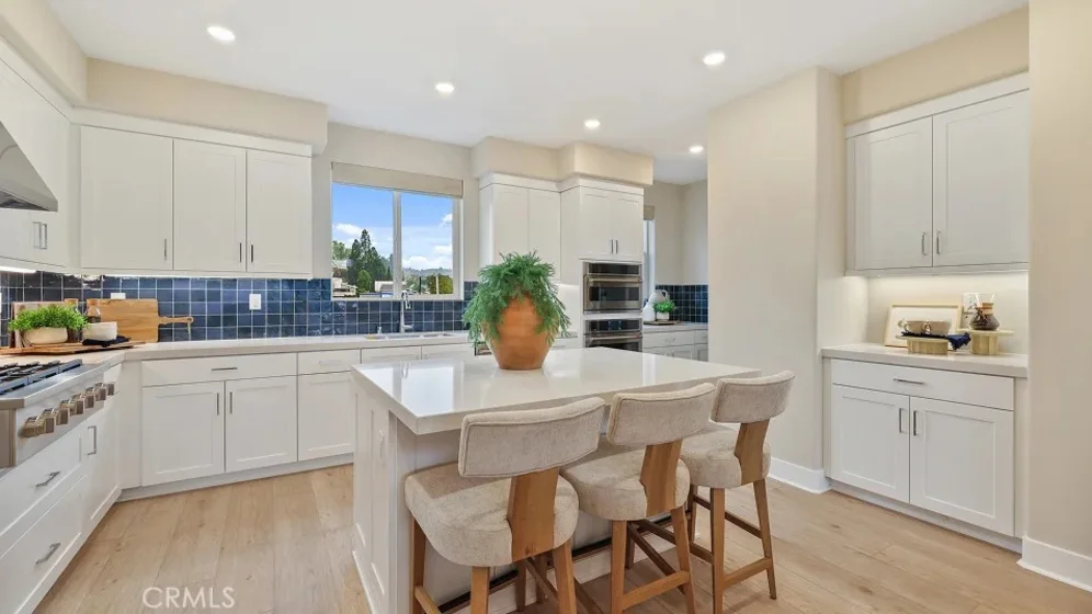 1782 Lychee Street photo 2